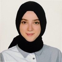 Tuba Sezer Şahi̇n