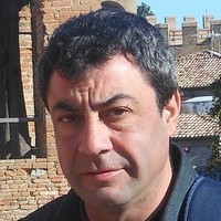 giovanni curcu