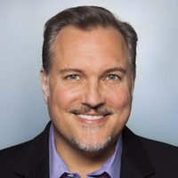 Christopher Borg