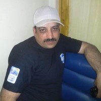 muhammad samir