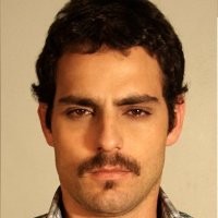 Victor Dabus Hadjes