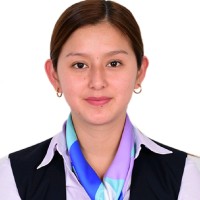 Angie Mirelly Ccoyto Morales