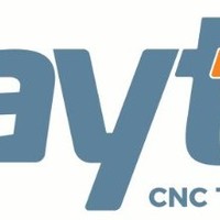 AYTT CNC MACHINE TOOLS