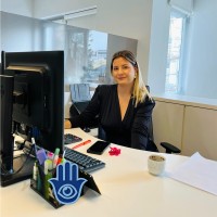 Merve Dündar Kuyucu