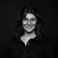 Julie Plaza