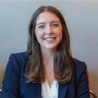 Emily Fuhrman