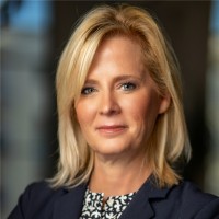 Susan Shaw