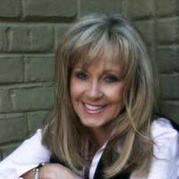 Cheryl Hobbs