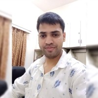 Vikas Jain