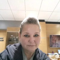 Suzanne Varden