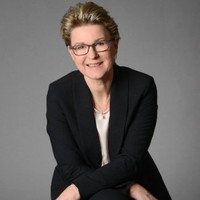 Angelika Everding