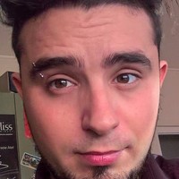 Fabio Ponzone