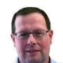 Jens Christensen