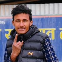 Prakash Dangal