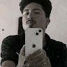 Christopher Valadez Adame