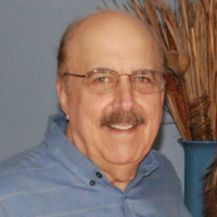 Robert Greffly
