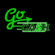 Go Cash Go