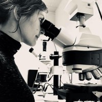 Laetitia Poidevin