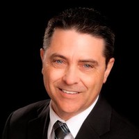 Denis Gauthier