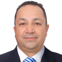 Ramon Mecon Salcedo