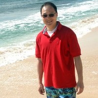 Jason Y. Wu