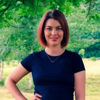 Susanne Marie Fonn