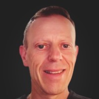 Paul Wilson