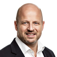 Kjell Korsgården