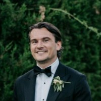 Tom Jakob