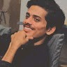 Syed zain Zaidi