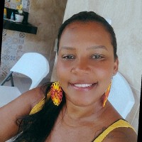 Adriana Silva Carvalho
