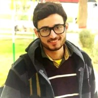 Moez Ahmed