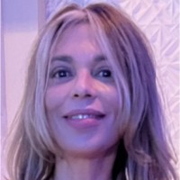 Marcy Andujar