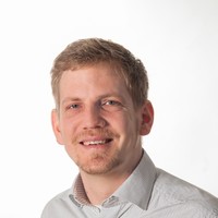 Nikolas Kulhanek