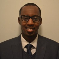 Shema Kayitare
