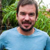 Yann-Ildut Galliou