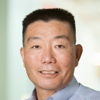 Howard Akuda