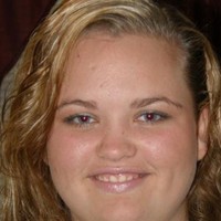 Tressie Jecker