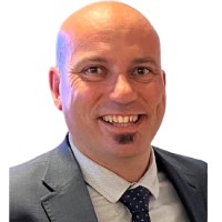 Angelo Velardo
