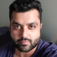 Vanny Thakur