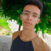 Pedro Grigorio