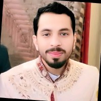 Aamir Rasool