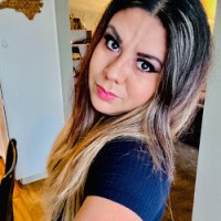 Mayra Barajas