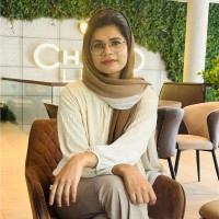 Anzeela Mariyam