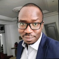 Alioune Badara Diagne