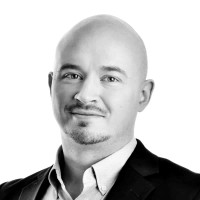 Tero Kauppinen