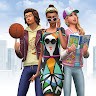 The Sims 4 Ciity Living