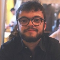 Davide Tassi
