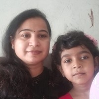 Meena Mehta