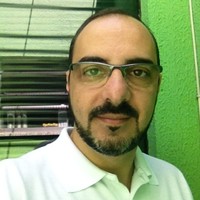 Fernando Mello